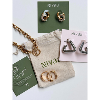 New In