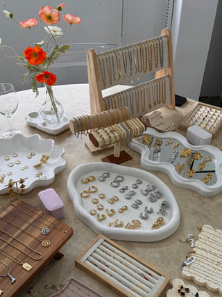 All Jewellery