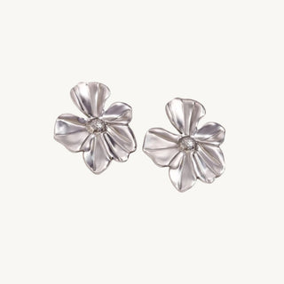 Serena Earrings