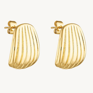 Amy Earrings