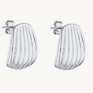 Amy Earrings