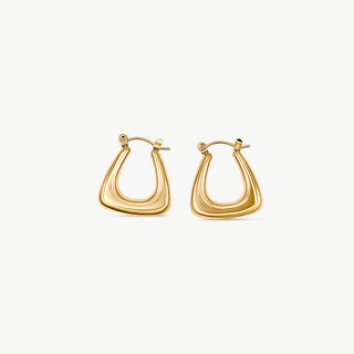 Alice Earrings