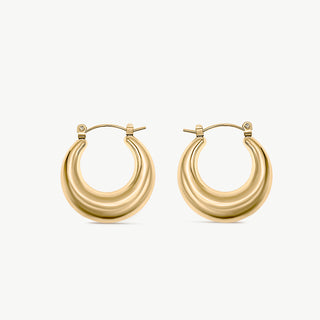 Amelia Earrings