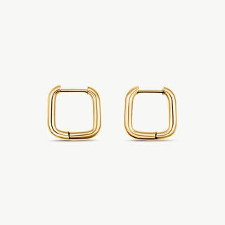 Andrea Earrings