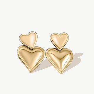 Anna Earrings