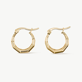 Bella Earrings