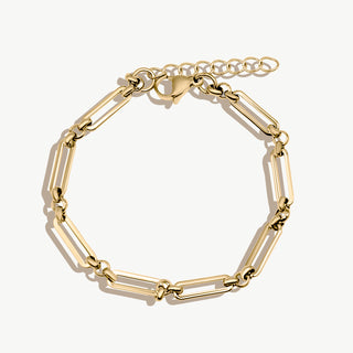 Chloe Bracelet