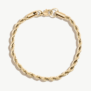 Catilin Bracelet