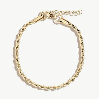 Catilin Bracelet