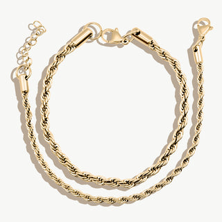 Catilin Bracelet
