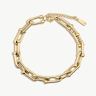 Camille Bracelet