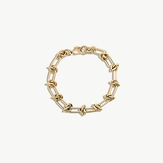 Caroline Bracelet