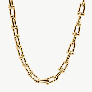 Lucy Necklace