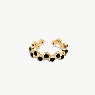 Frida Ring