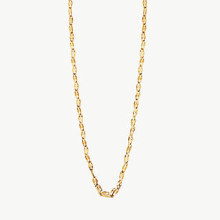 Ainsley Necklace