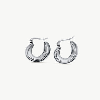 Edna Earrings
