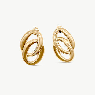 Caroline Earrings