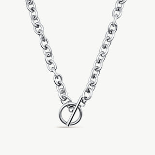 Calista Necklace