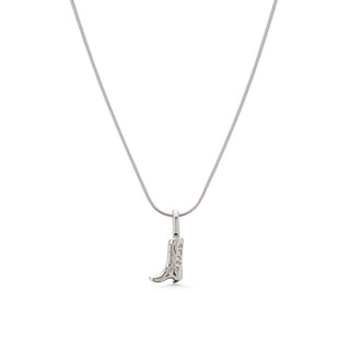 Taylor Necklace