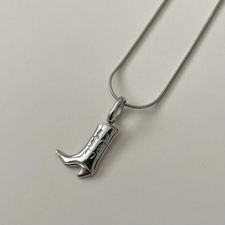 Taylor Necklace