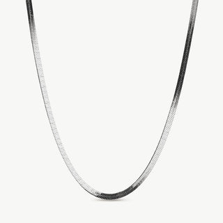 Snake Chain