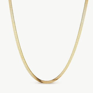 Snake Chain