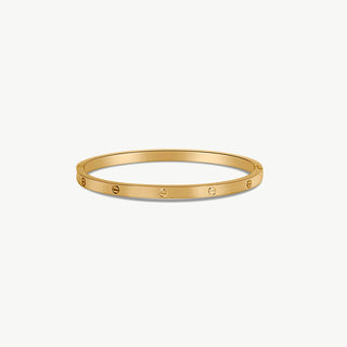 Alana Bangle